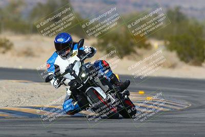 media/Jan-13-2024-SoCal Trackdays (Sat) [[9c032fe5aa]]/Turn 4 (135pm)/
